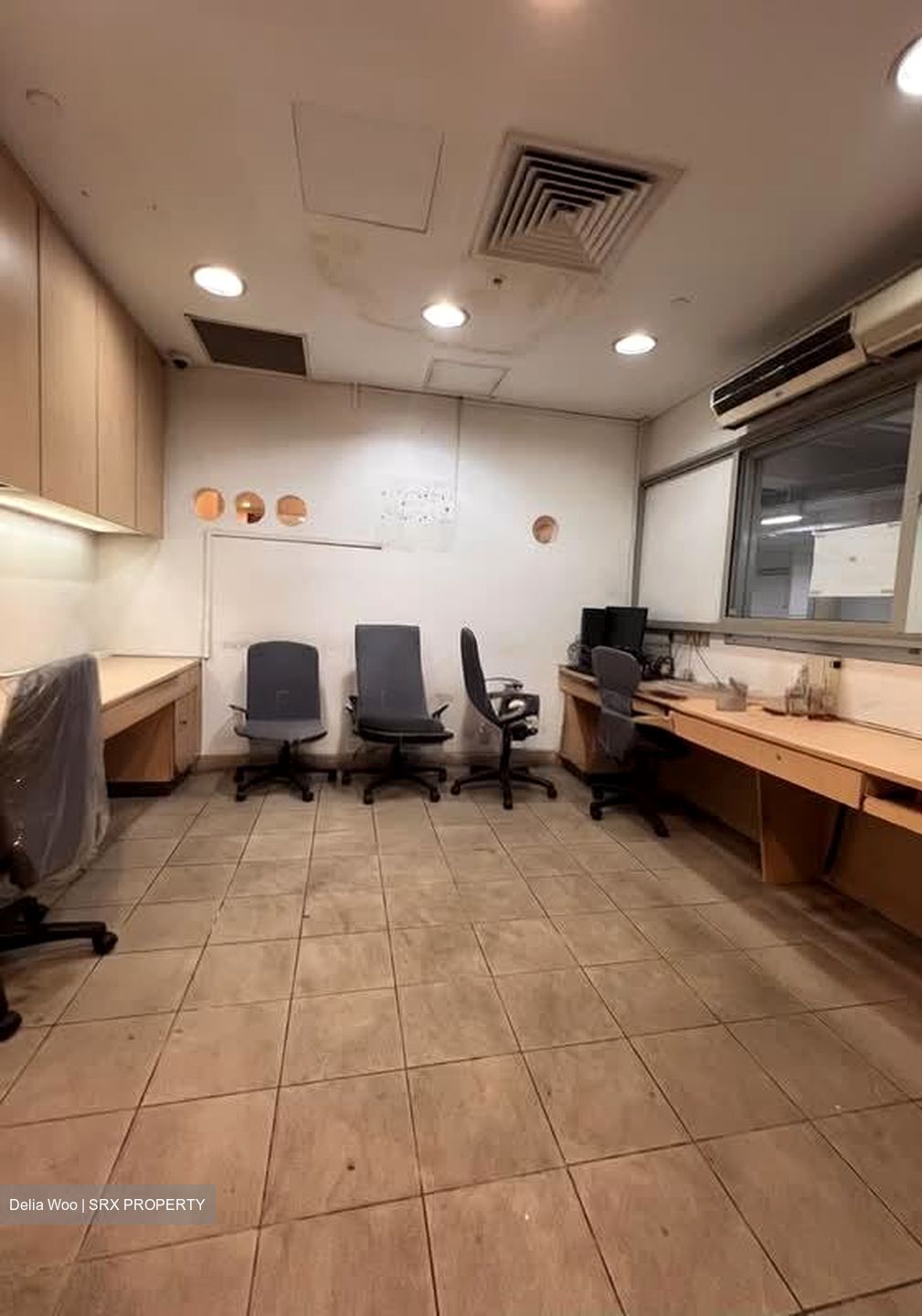 Ubi Road 4 (D14), Office #549978401